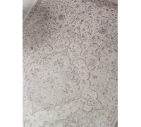 Karmen Hali Ковер Oasis OC108A cream/cream