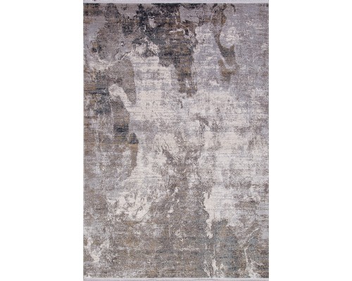 Milat Ковер Olimpos M293A c.d.gray/anthracite Milat Ковер Olimpos M293A c.d.gray/anthracite