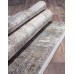 Milat Ковер Olimpos M293A c.d.gray/anthracite