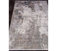 Milat Ковер Olimpos M293A c.d.gray/anthracite Milat Ковер Olimpos M293A c.d.gray/anthracite