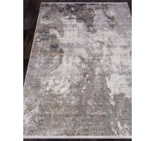 Milat Ковер Olimpos M293A c.d.gray/anthracite