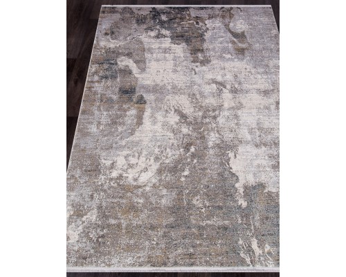 Milat Ковер Olimpos M293A c.d.gray/anthracite Milat Ковер Olimpos M293A c.d.gray/anthracite