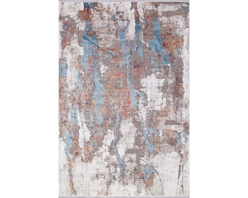 Milat Ковер Olimpos M356C cream/terra Milat Ковер Olimpos M356C cream/terra