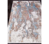 Milat Ковер Olimpos M356C cream/terra Milat Ковер Olimpos M356C cream/terra