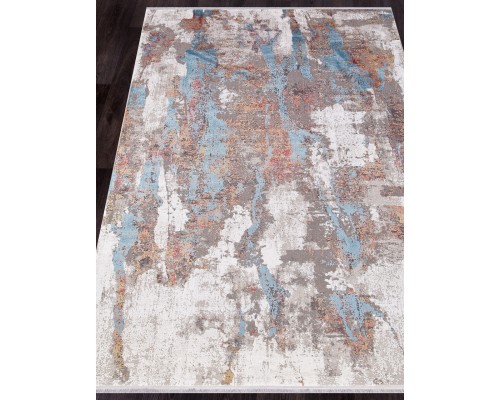 Milat Ковер Olimpos M356C cream/terra Milat Ковер Olimpos M356C cream/terra