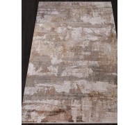 Milat Ковер Olimpos M412G cream/beige