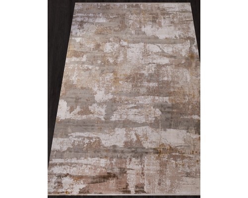 Milat Ковер Olimpos M412G cream/beige