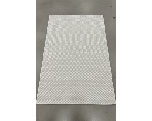 Merinos Ковер Oman S161 cream 2