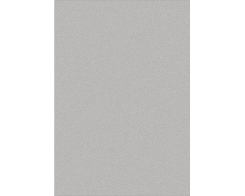 Merinos Ковер Oman S161 light gray