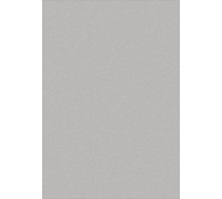 Merinos Ковер Oman S161 light gray