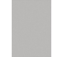 Merinos Ковер Oman S161 light gray