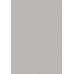 Merinos Ковер Oman S161 light gray