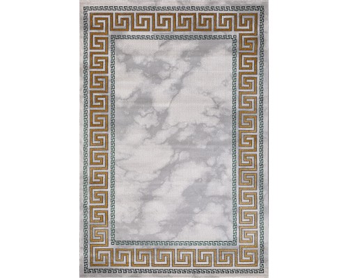 Karmen Hali Ковер Omega 04456Y green/green