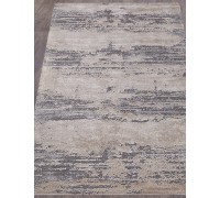 Artemis Ковер Opera 6029A beige/grey