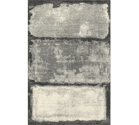 Merinos Ковер Orion C083 light gray