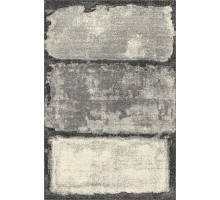 Merinos Ковер Orion C083 light gray