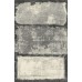Merinos Ковер Orion C083 light gray