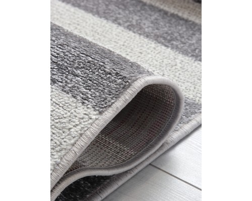 Merinos Ковер Orion D869 gray