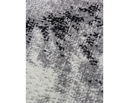 Merinos Ковер Orion D869 gray