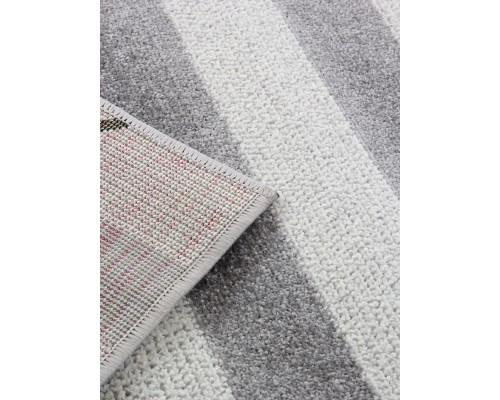 Merinos Ковер Orion D869 gray