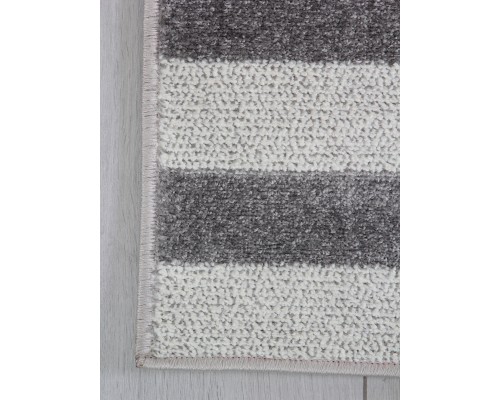 Merinos Ковер Orion D869 gray