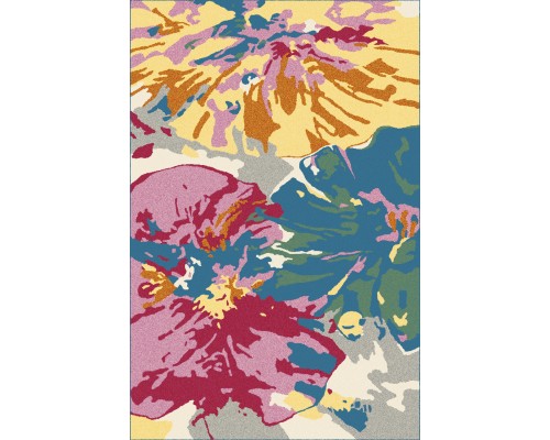 Merinos Ковер Orion HF03 multicolor