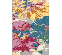 Merinos Ковер Orion HF03 multicolor