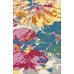 Merinos Ковер Orion HF03 multicolor