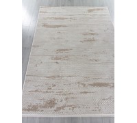 Merinos Ковер Oslo 71195 070 beige