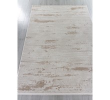 Merinos Ковер Oslo 71195 070 beige