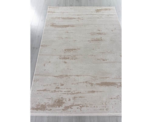 Merinos Ковер Oslo 71195 070 beige