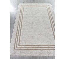 Merinos Ковер Oslo 71198 071 beige