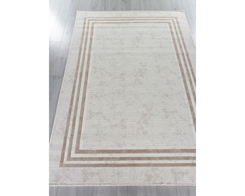 Merinos Ковер Oslo 71198 071 beige