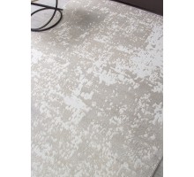 Merinos Ковер Ostin F582 cream-natural