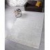 Merinos Ковер Ostin F582 cream-natural