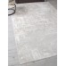 Merinos Ковер Ostin F582 cream-natural