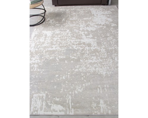 Merinos Ковер Ostin F582 cream-natural Merinos Ковер Ostin F582 cream-natural