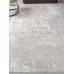 Merinos Ковер Ostin F582 cream-natural