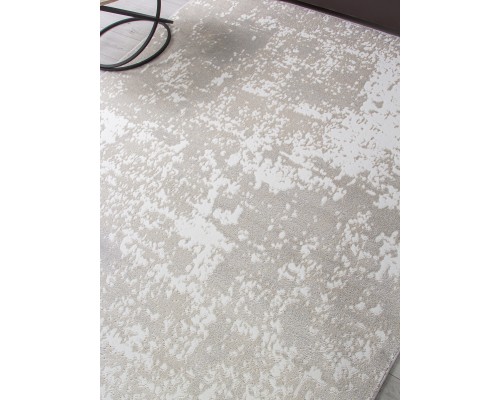 Merinos Ковер Ostin F582 cream-natural Merinos Ковер Ostin F582 cream-natural
