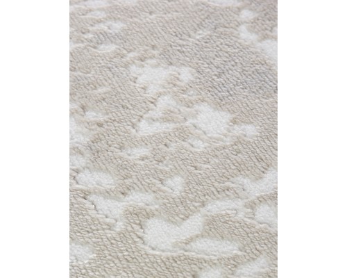 Merinos Ковер Ostin F582 cream-natural Merinos Ковер Ostin F582 cream-natural