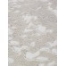 Merinos Ковер Ostin F582 cream-natural