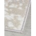 Merinos Ковер Ostin F582 cream-natural