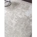 Merinos Ковер Ostin F582 cream-natural