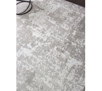 Merinos Ковер Ostin F582 cream