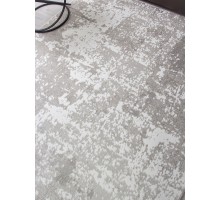 Merinos Ковер Ostin F582 cream