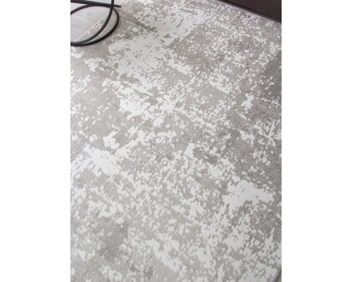 Merinos Ковер Ostin F582 cream Merinos Ковер Ostin F582 cream