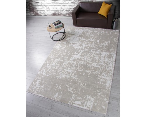 Merinos Ковер Ostin F582 natural