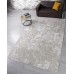 Merinos Ковер Ostin F582 natural