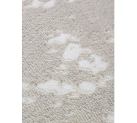 Merinos Ковер Ostin F582 natural