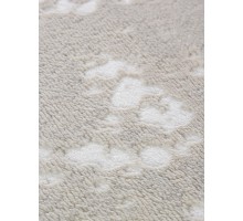 Merinos Ковер Ostin F582 natural